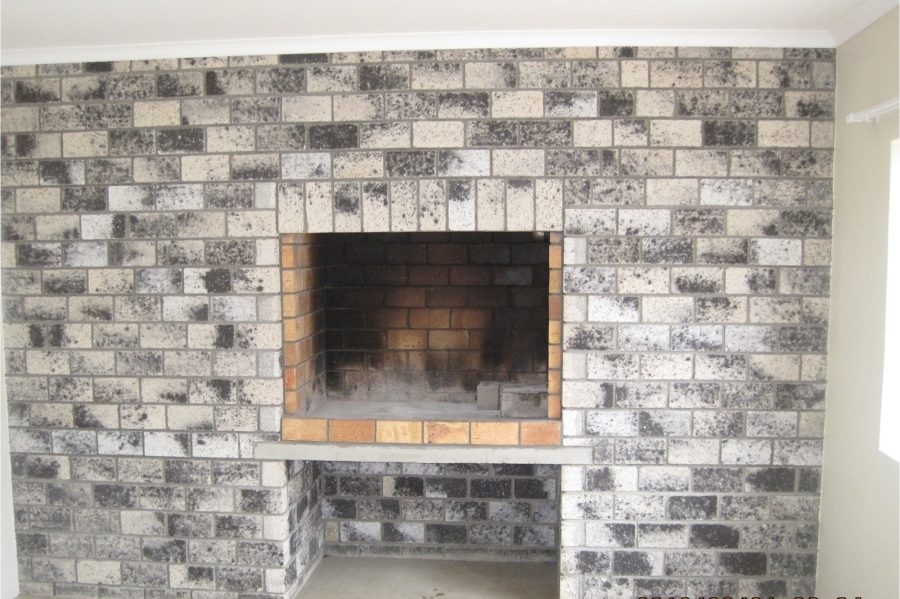 3 Bedroom Property for Sale in Saldanha Western Cape